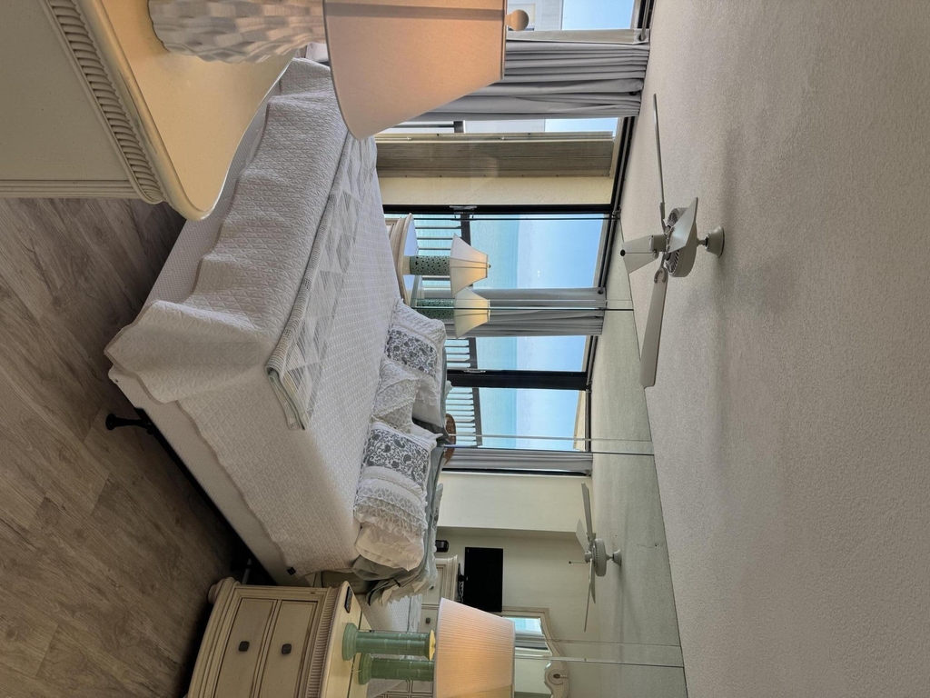 9500 S Ocean Drive - Photo 12