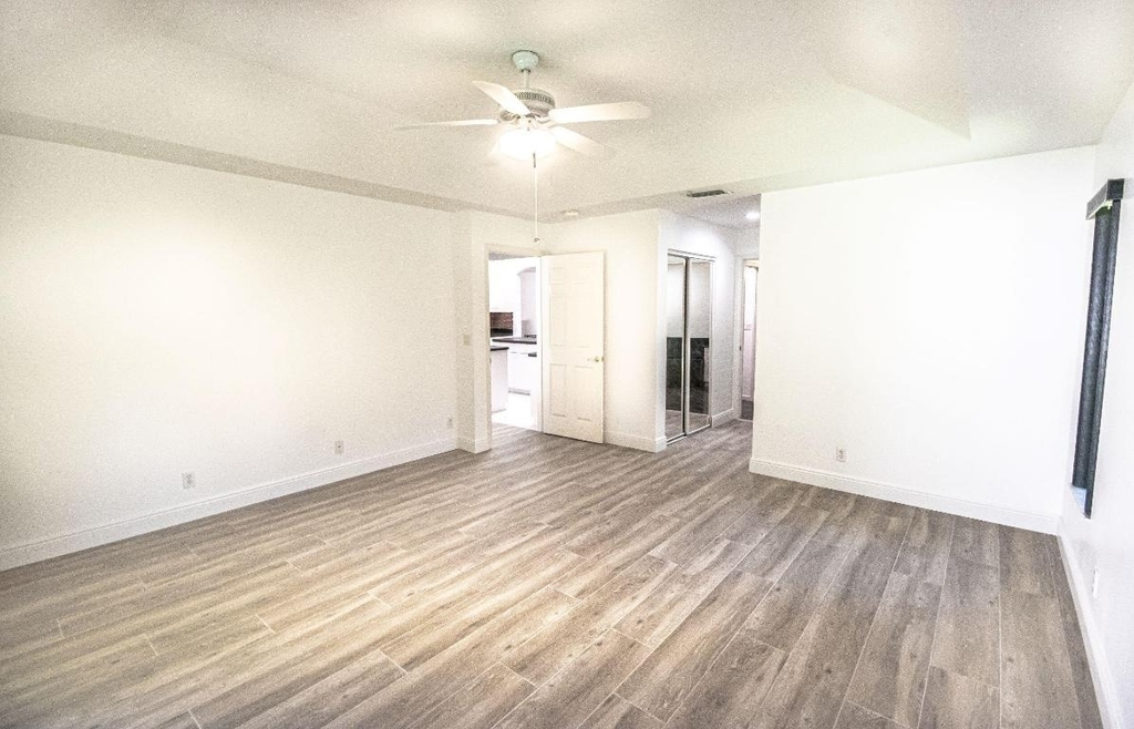 12523 169th Court N - Photo 14