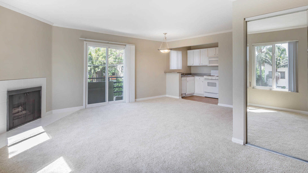 1710 N Fuller Ave - Photo 14