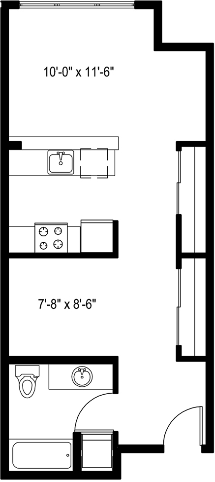 301 Minor Ave N - Photo 11