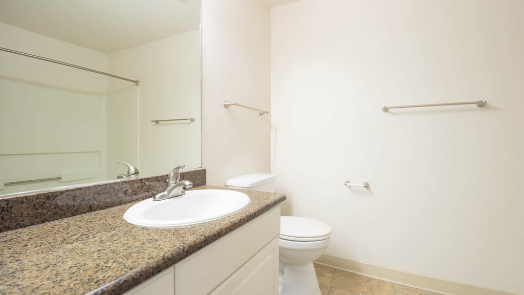 6401 Shellmound St. - Photo 17