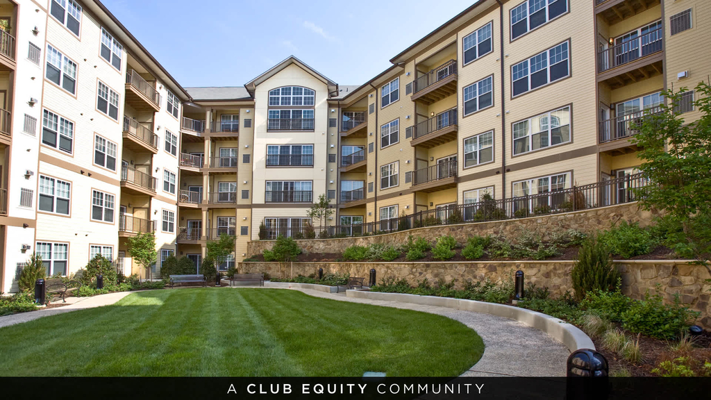 6210 Belcrest Road - Photo 1