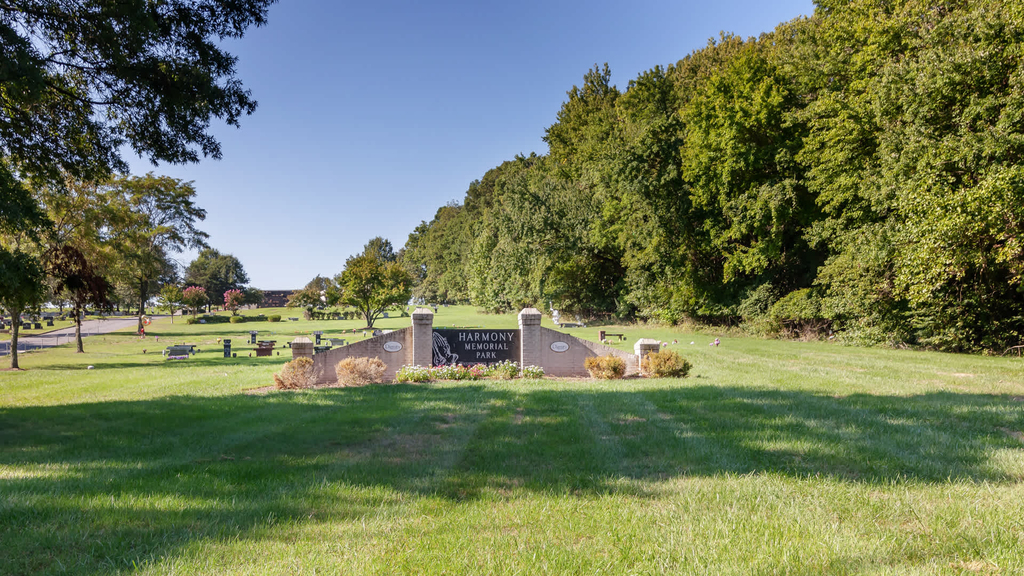 6210 Belcrest Road - Photo 40