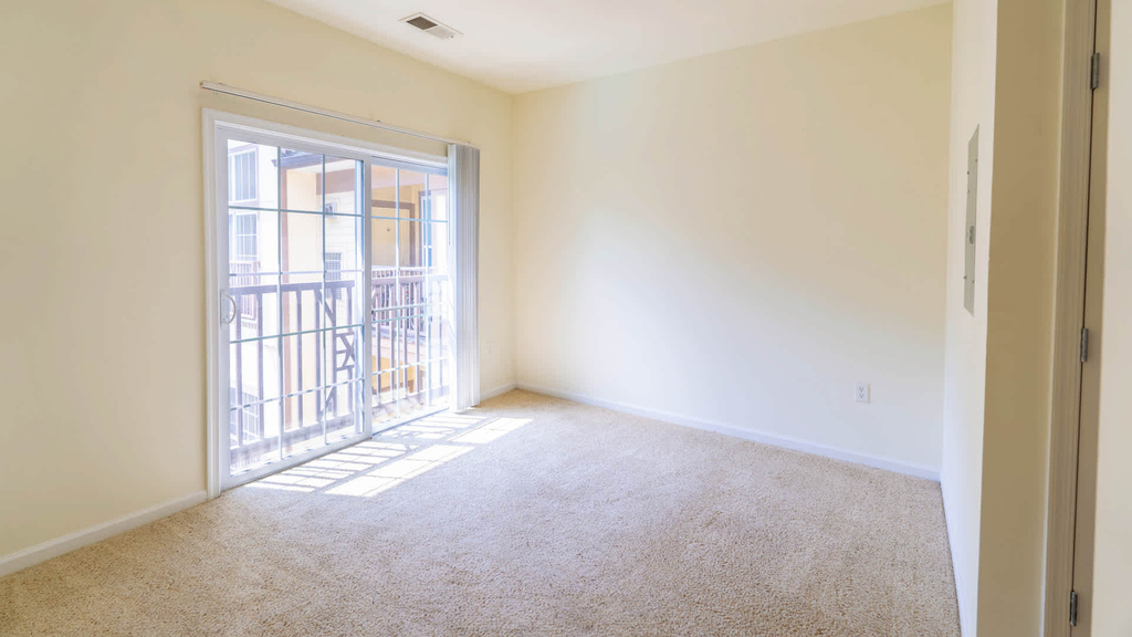 6210 Belcrest Road - Photo 55