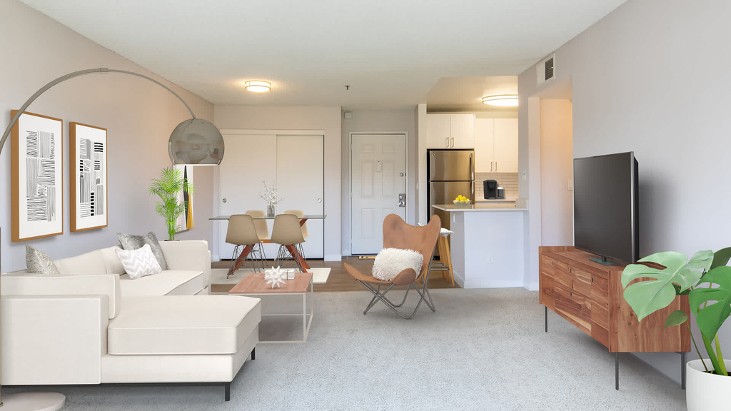 501 S. New Hampshire Avenue - Photo 10