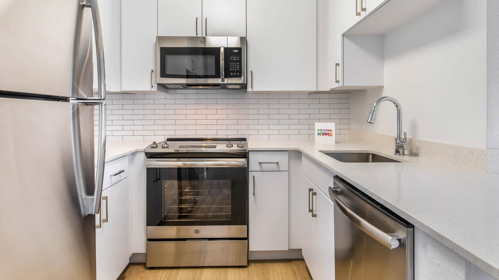 501 S. New Hampshire Avenue - Photo 36