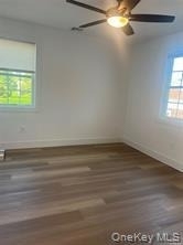 152 South Country - Photo 5