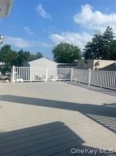 152 South Country - Photo 1