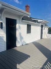 152 South Country - Photo 0