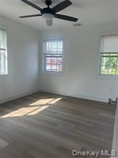 152 South Country - Photo 6