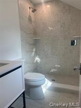 152 South Country - Photo 4