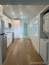 152 South Country - Photo 3