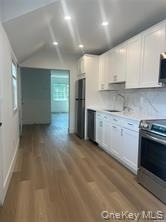 152 South Country - Photo 2