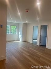 152 South Country - Photo 7