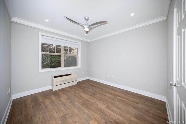 1100 Avalon Street - Photo 6