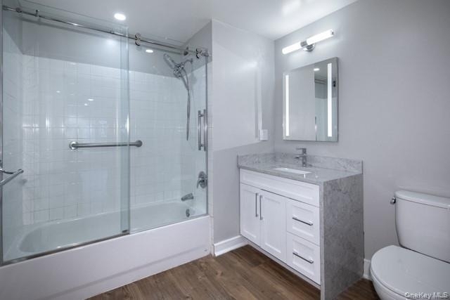 1100 Avalon Street - Photo 11