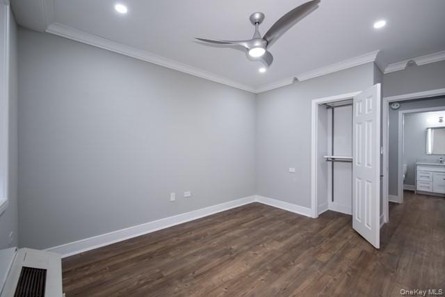 1100 Avalon Street - Photo 7