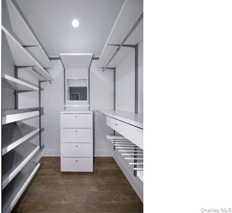 1100 Avalon Street - Photo 10