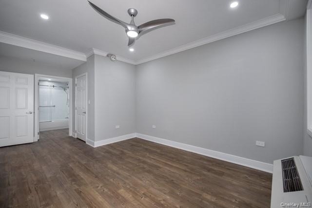 1100 Avalon Street - Photo 9