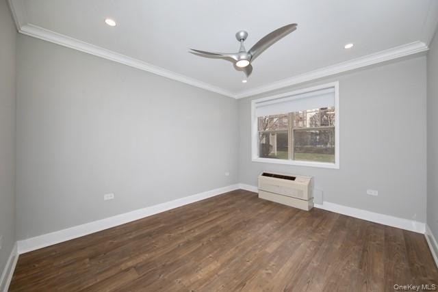 1100 Avalon Street - Photo 5