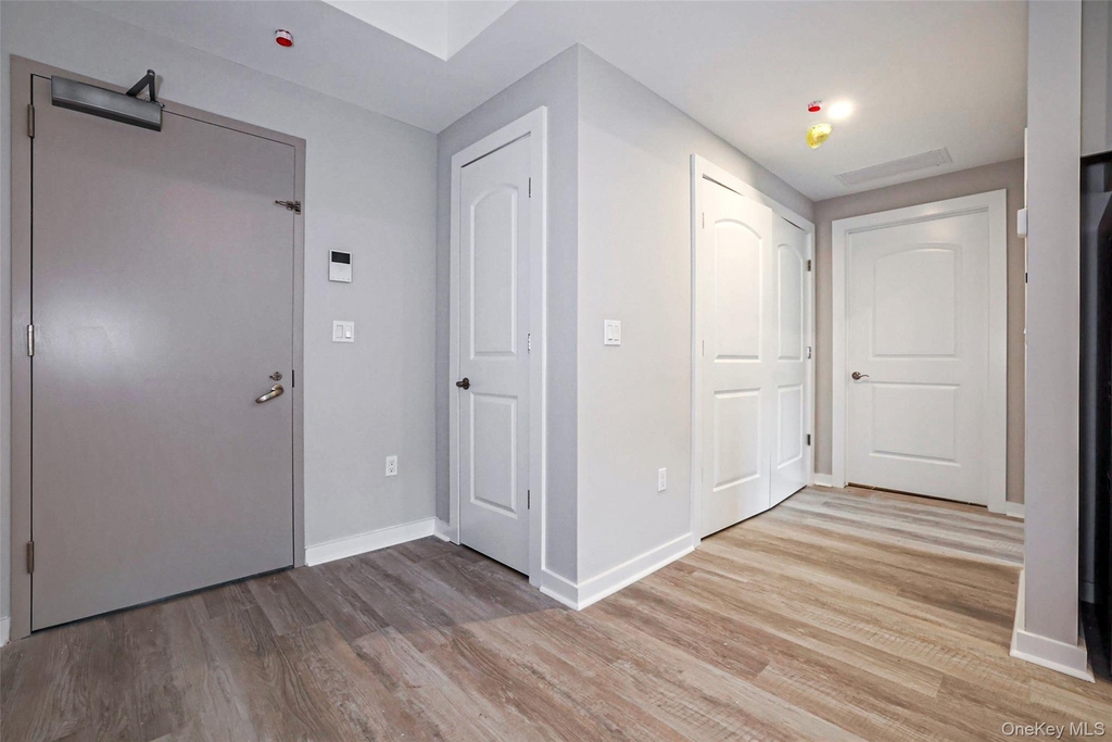 500 Commerce Street - Photo 7