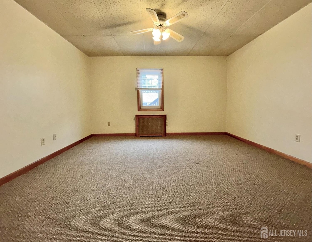 54 Loring Avenue - Photo 11