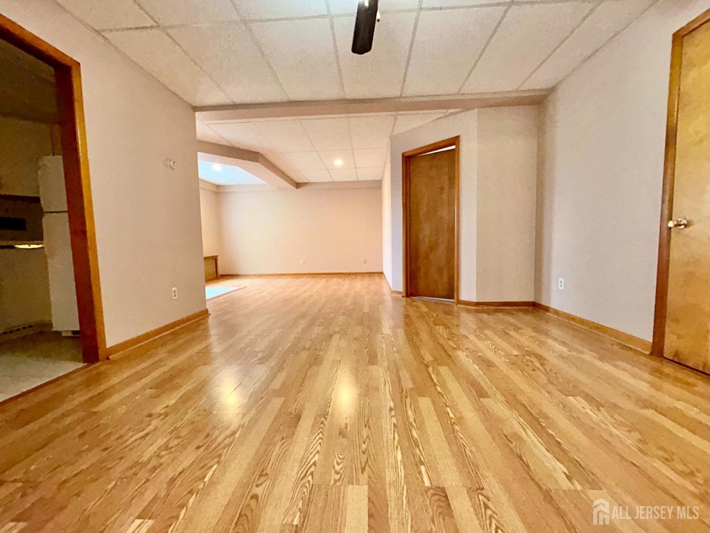 54 Loring Avenue - Photo 3