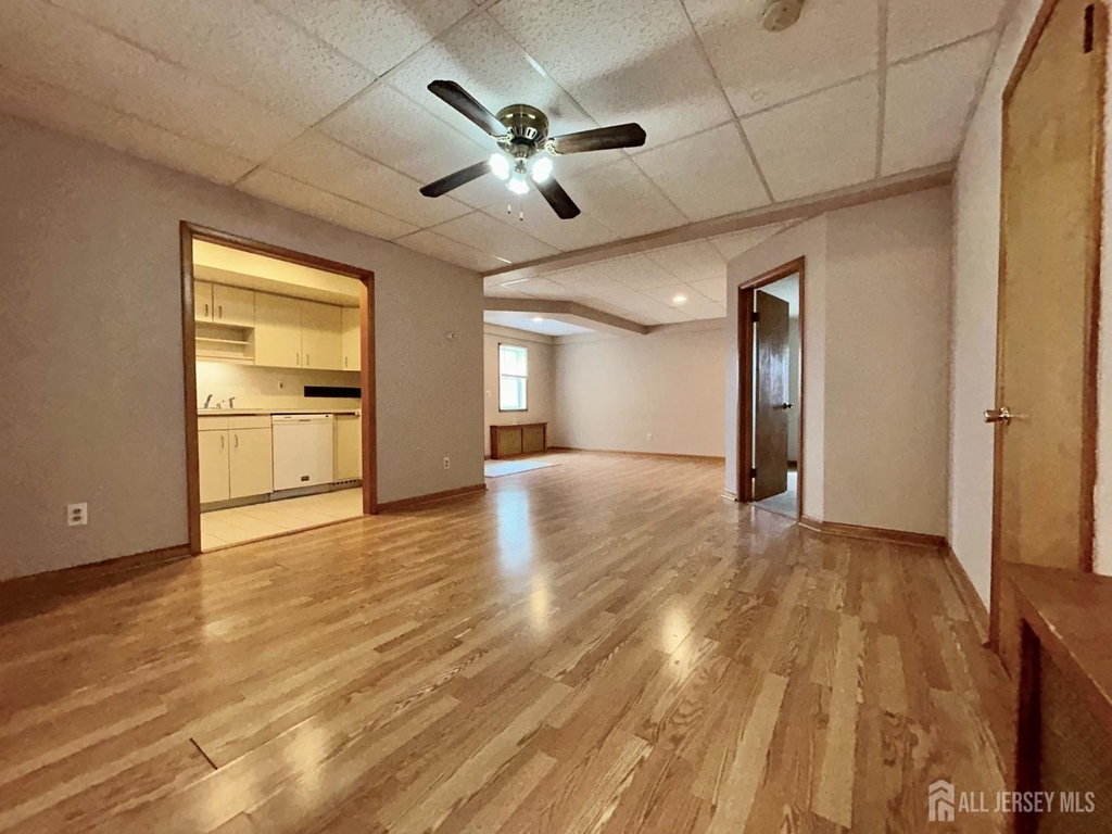 54 Loring Avenue - Photo 4