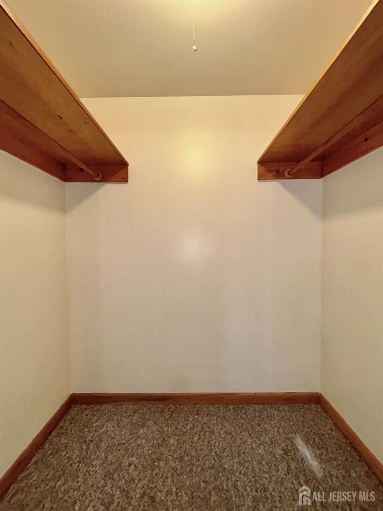 54 Loring Avenue - Photo 15