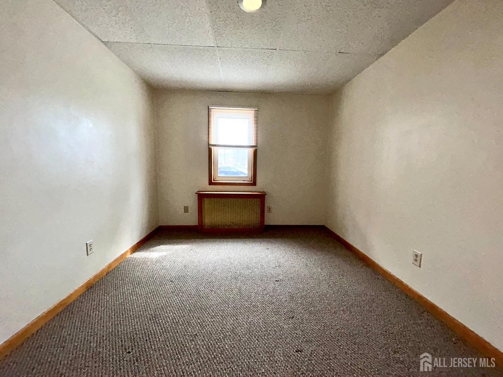 54 Loring Avenue - Photo 9