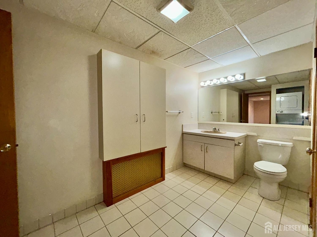 54 Loring Avenue - Photo 12