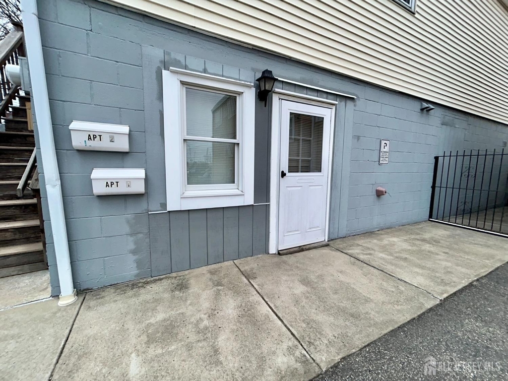 54 Loring Avenue - Photo 1