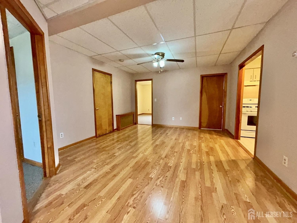54 Loring Avenue - Photo 7