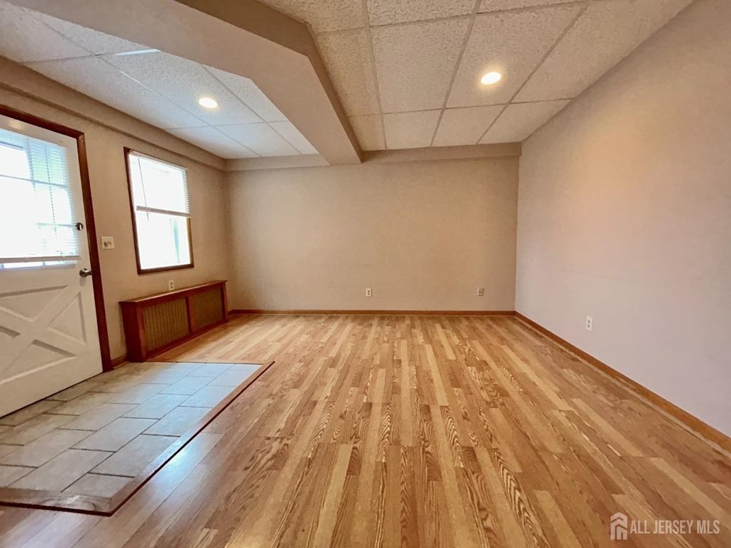 54 Loring Avenue - Photo 2
