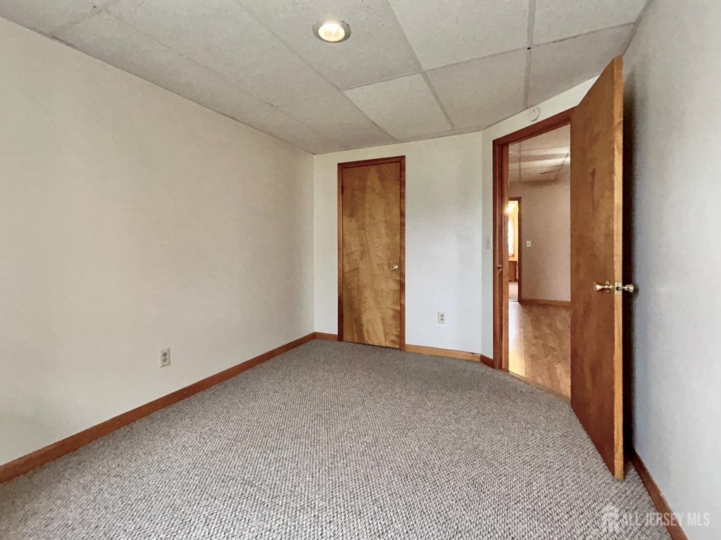 54 Loring Avenue - Photo 8