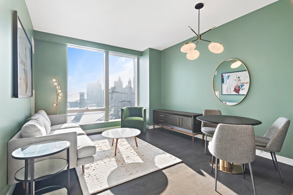 252 South Street - Photo 1