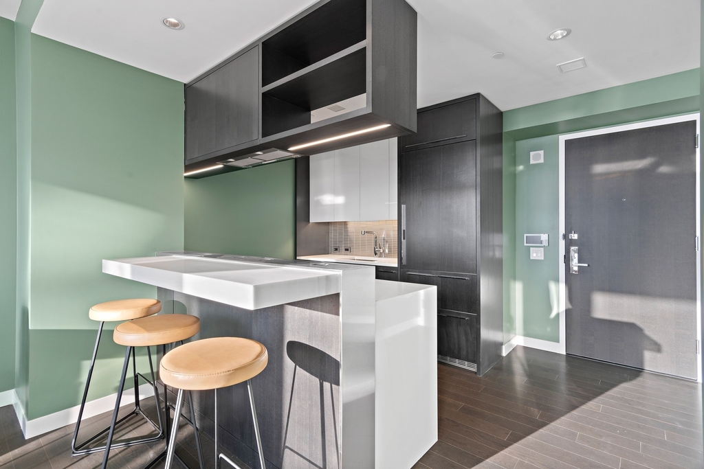 252 South Street - Photo 4