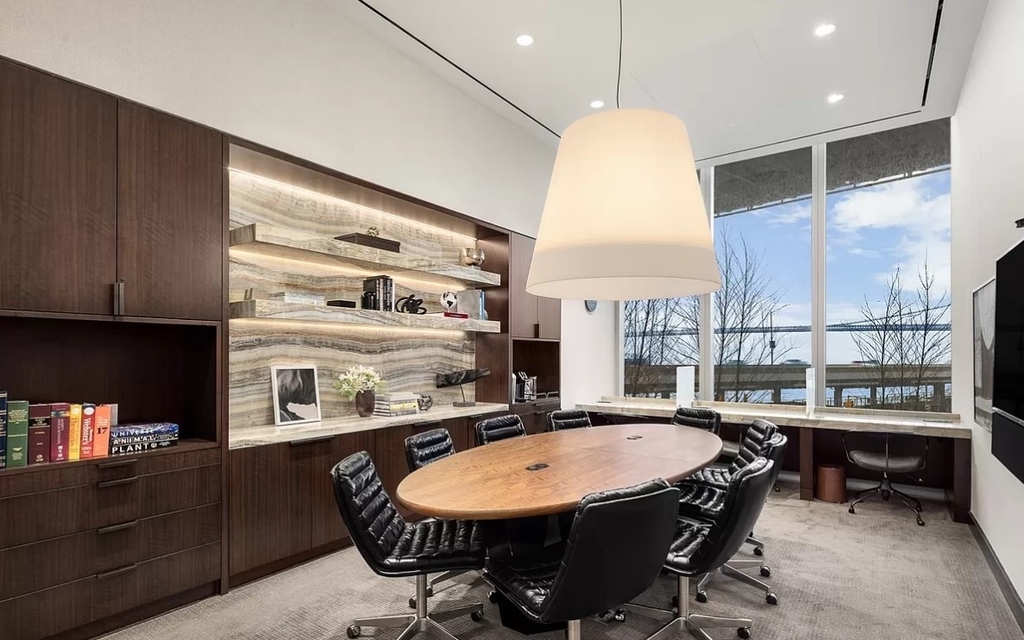 252 South Street - Photo 30