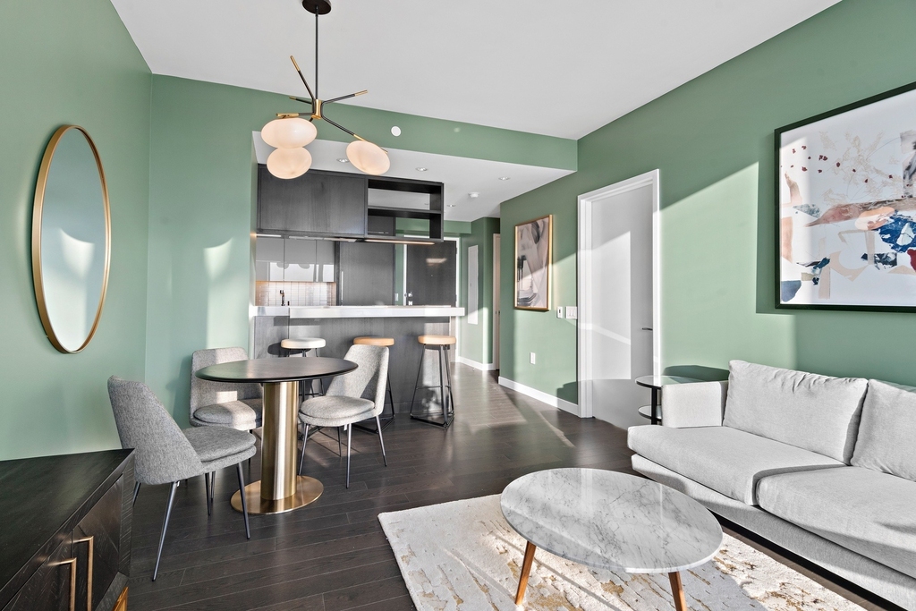 252 South Street - Photo 2