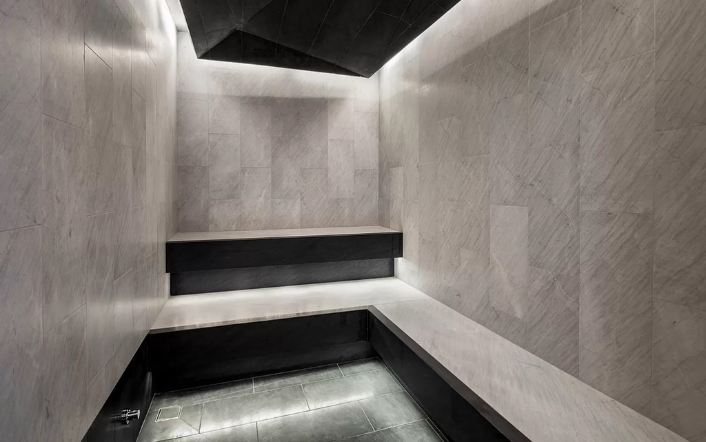 252 South Street - Photo 11