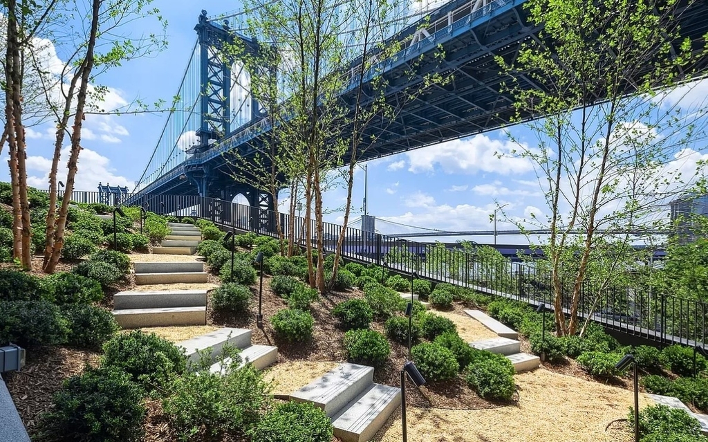 252 South Street - Photo 19