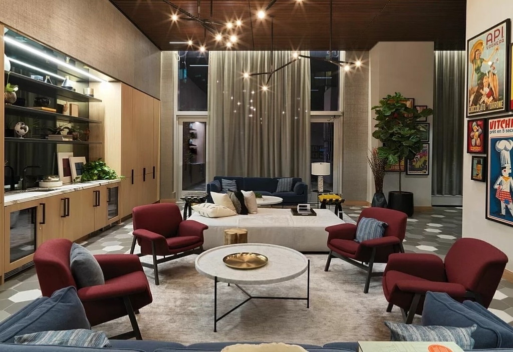 252 South Street - Photo 25
