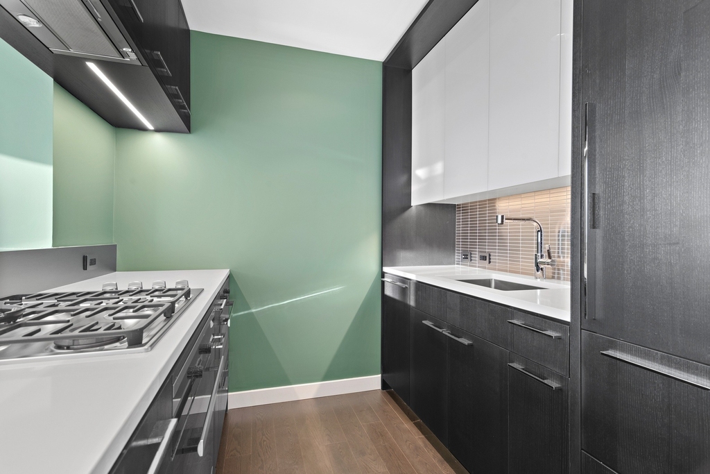 252 South Street - Photo 5