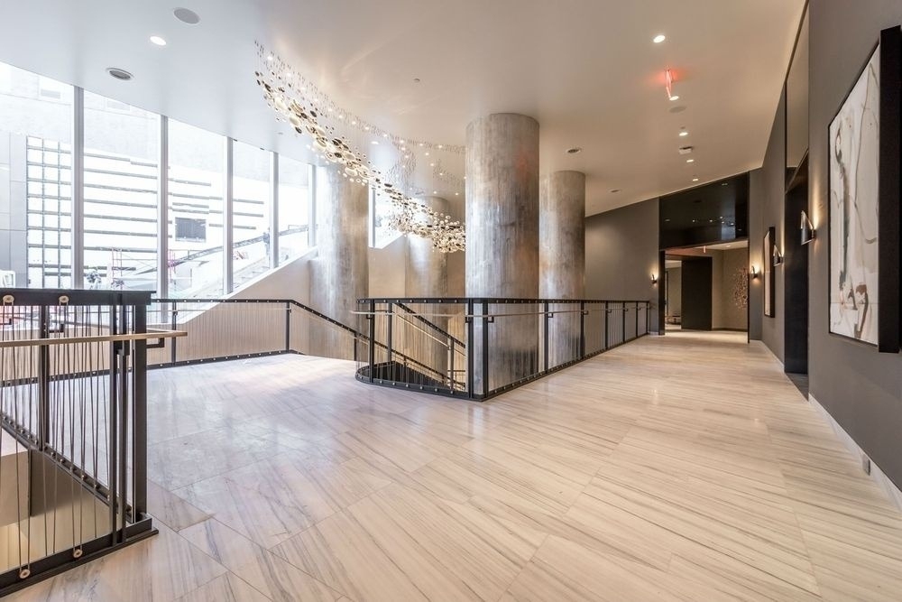 252 South Street - Photo 39