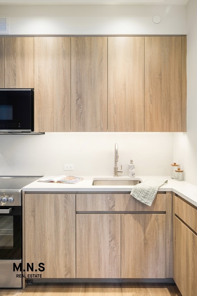 19 Rockwell Place - Photo 5