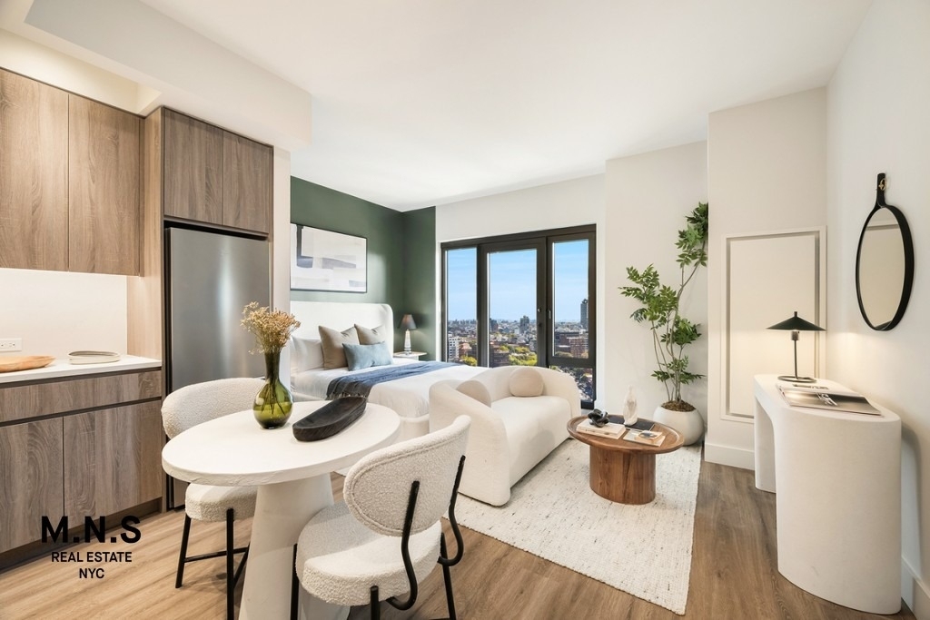 19 Rockwell Place - Photo 4