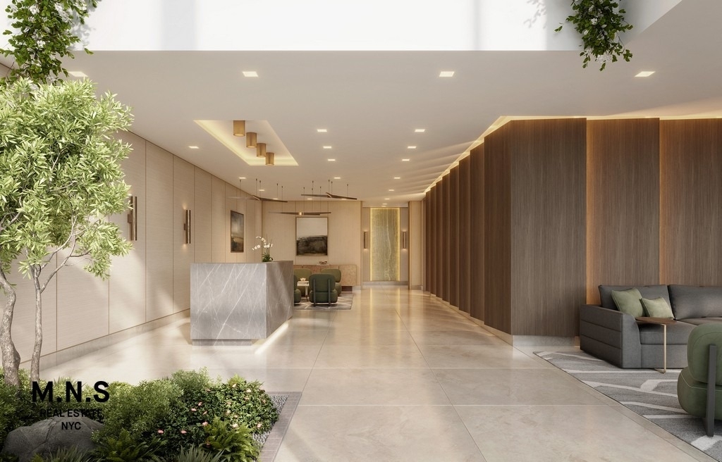 19 Rockwell Place - Photo 19