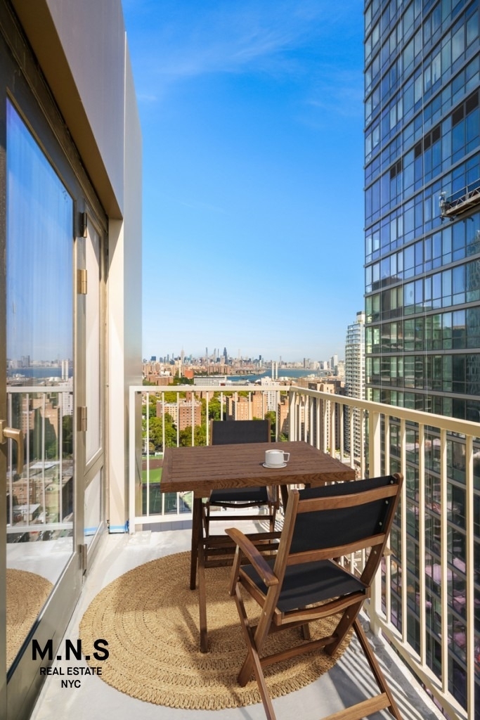 19 Rockwell Place - Photo 10