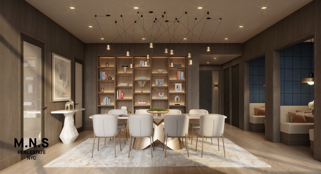 19 Rockwell Place - Photo 15