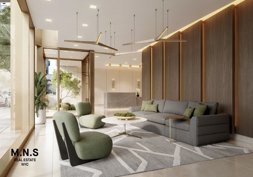 19 Rockwell Place - Photo 18